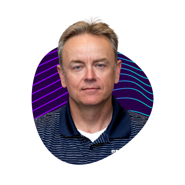 Data security talks-John Murphy